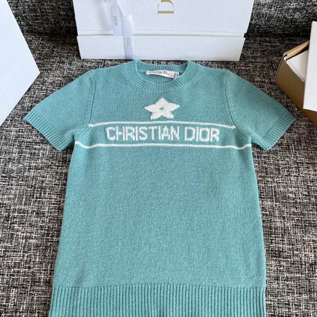 ディオール Tシャツ