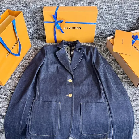 ルイヴィトン シャツ