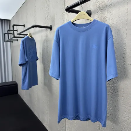 バーバリー ス Tシャツ