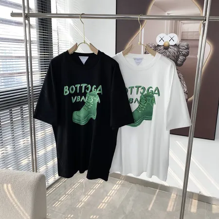 ボッテガ ヴェネタ Tシャツ