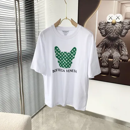 ボッテガ ヴェネタ Tシャツ