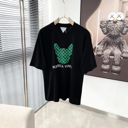 ボッテガ ヴェネタ Tシャツ