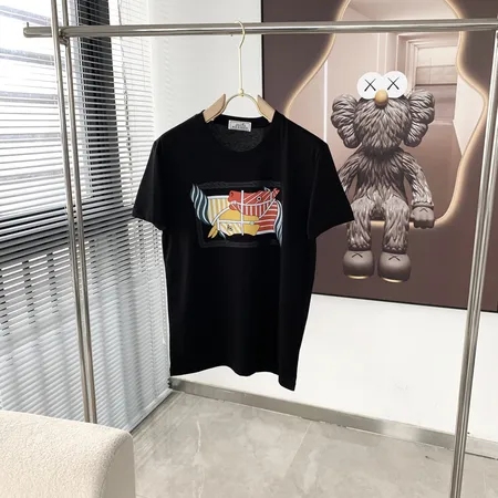 エルメス Tシャツ