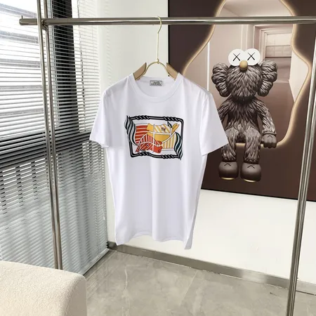 エルメス Tシャツ