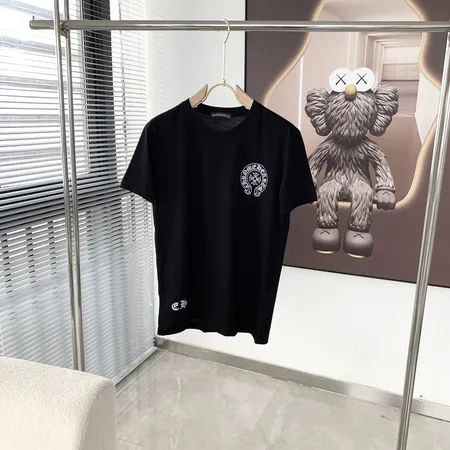 クロムハーツ Tシャツ