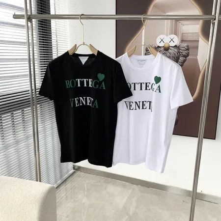 ボッテガ ヴェネタ Tシャツ