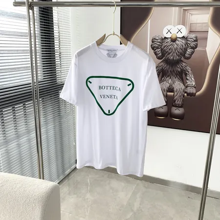 ボッテガ ヴェネタ Tシャツ