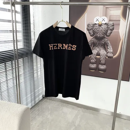 エルメス Tシャツ