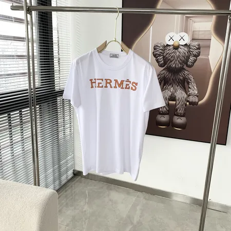 エルメス Tシャツ