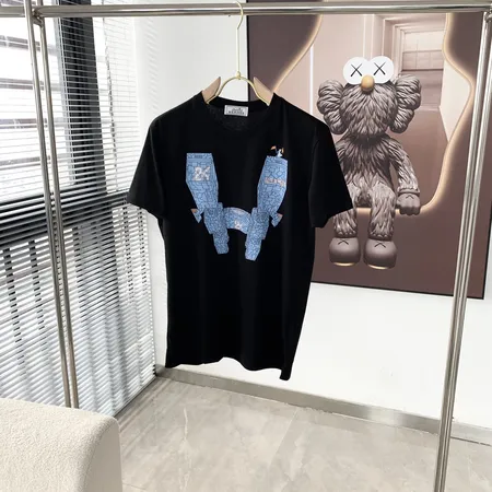 エルメス Tシャツ