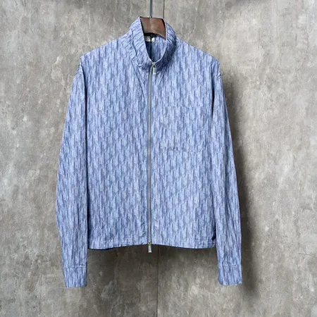 ディオール ジャケット