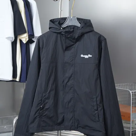 ディオール ジャケット