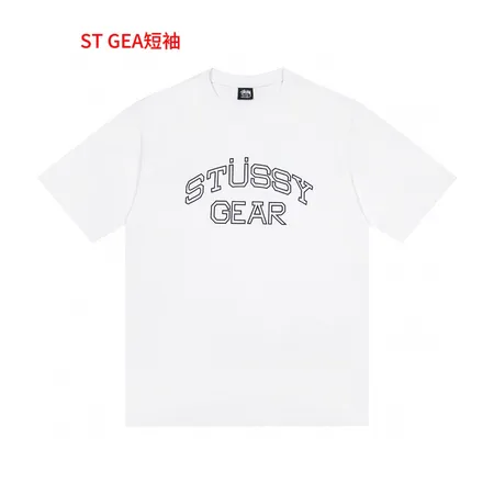 ステューシー Tシャツ