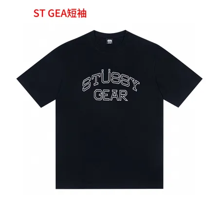 ステューシー Tシャツ