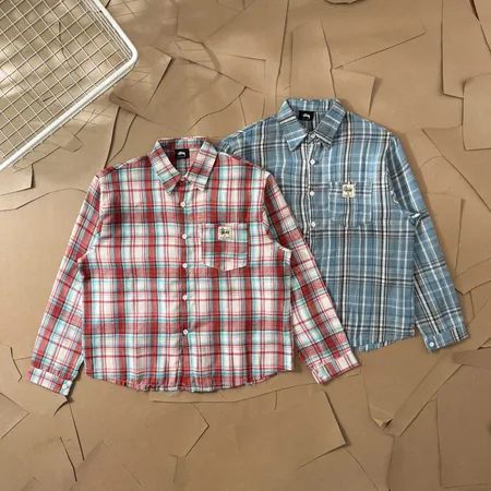 チャンピオン シャツ