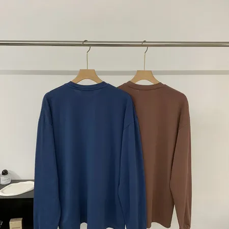 ミュウミュウ パーカー