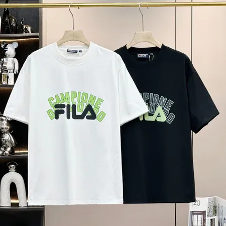 フィラ Tシャツ