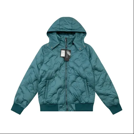 ドルチェ＆ガッバーナ ダウンジャケット