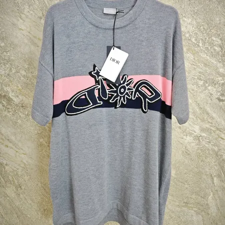 ハミルトン Tシャツ