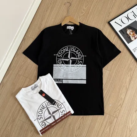 ストーンアイランド Tシャツ