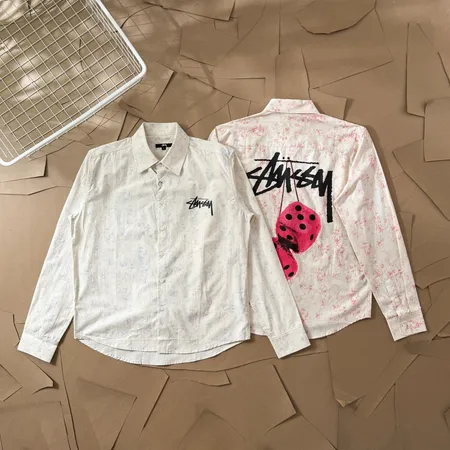 チャンピオン シャツ