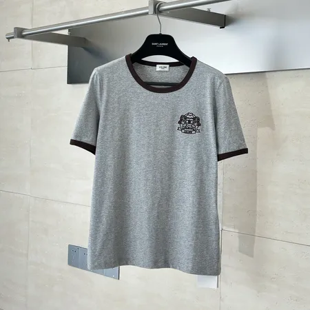 セリーヌ Tシャツ