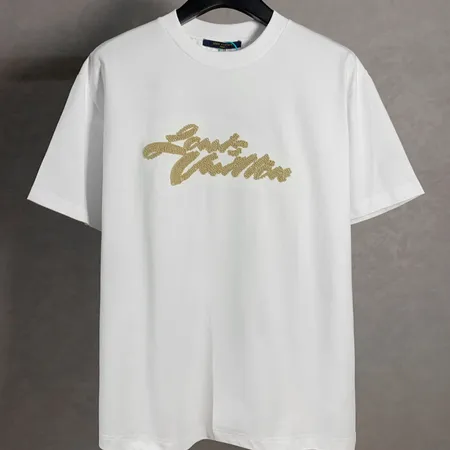 ルイヴィトン Tシャツ