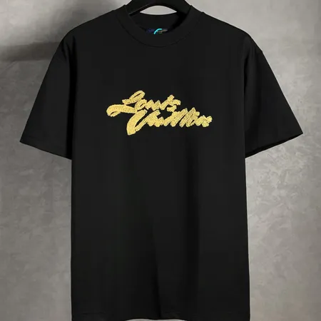ルイヴィトン Tシャツ