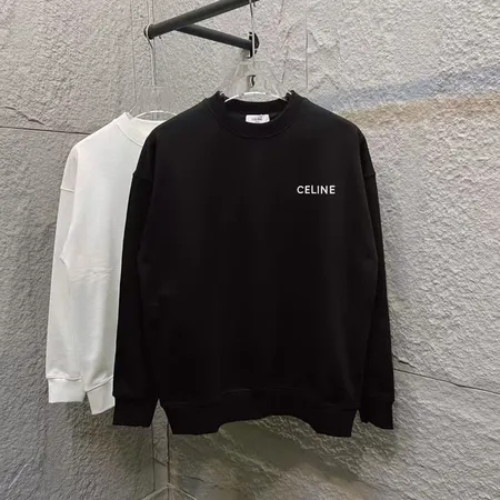 セリーヌ Tシャツ