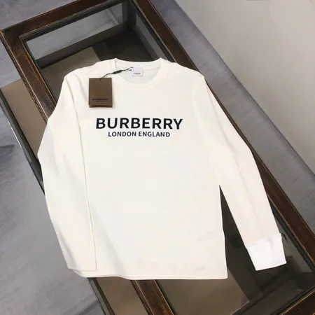 バーバリー ス パーカー