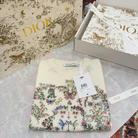 ディオール Tシャツ