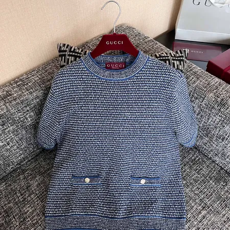 グッチ Tシャツ