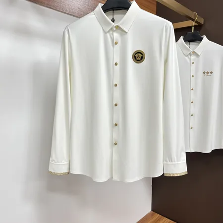 ノースフェイス シャツ