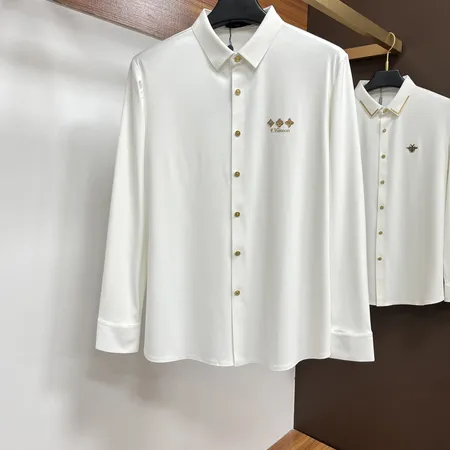 ルイヴィトン シャツ