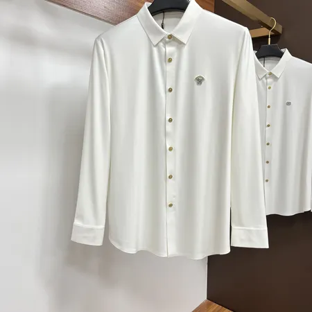 ヴェルサーチ シャツ