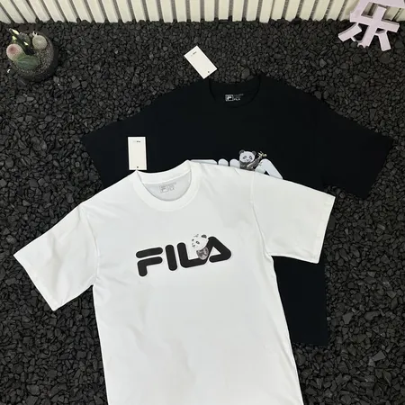 フィラ Tシャツ