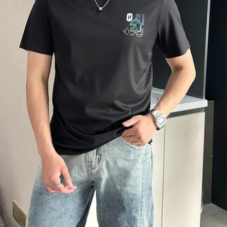 エルメス Tシャツ