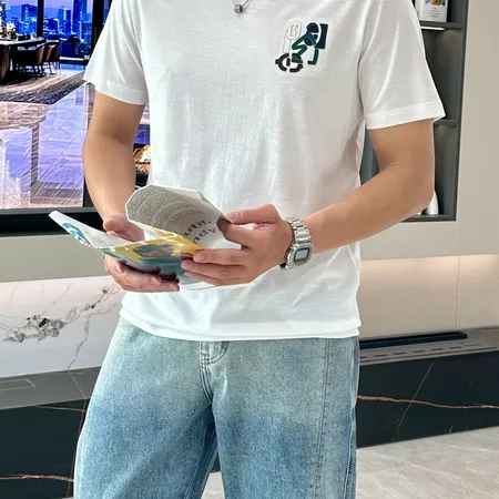 エルメス Tシャツ