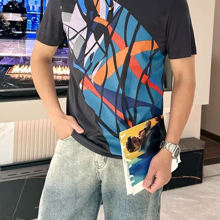 エルメス Tシャツ