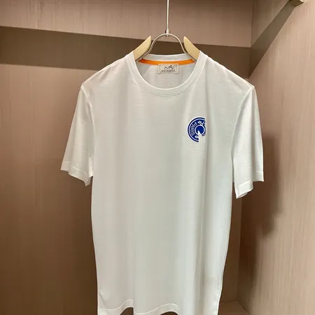 エルメス Tシャツ