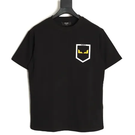 フェンディ Tシャツ