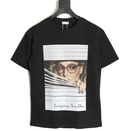 ディオール Tシャツ