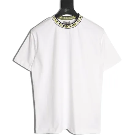 ディオール Tシャツ