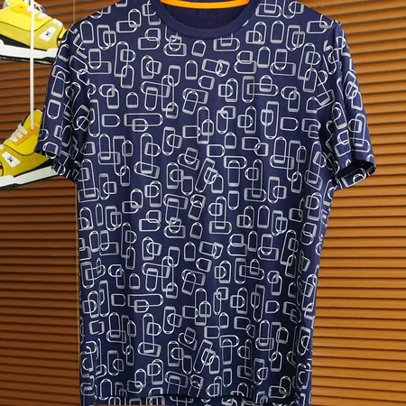 エルメス Tシャツ