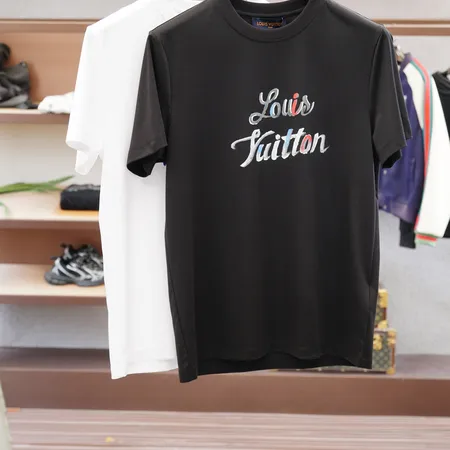 ルイヴィトン Tシャツ