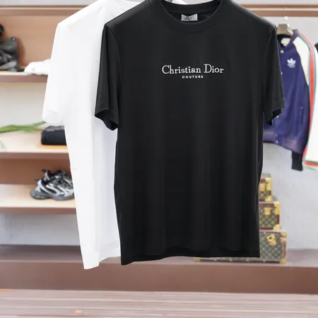 ディオール Tシャツ