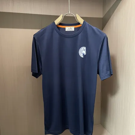 エルメス Tシャツ