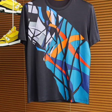 エルメス Tシャツ