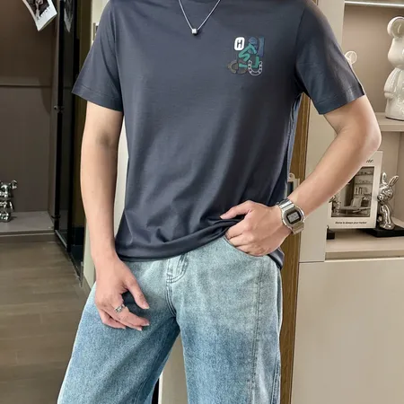 エルメス Tシャツ