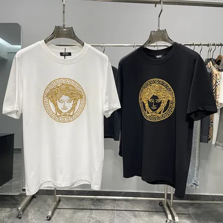 ヴェルサーチ Tシャツ